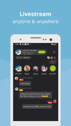 Podcast Player App - Podbean 3