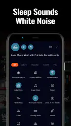 Podcast Player - Castbox 4