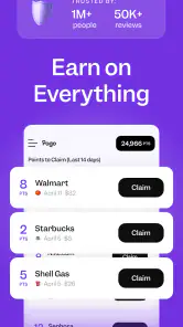 Pogo: Earn Cash & Rewards screenshot