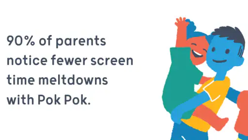 Pok Pok | Montessori Preschool 8