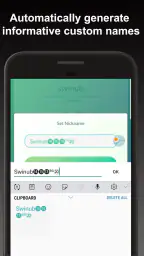 Poke Genie -Remote Raid IV PvP 6