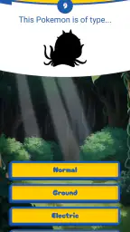 Poke Trivia 7