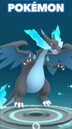 Pokémon GO 5