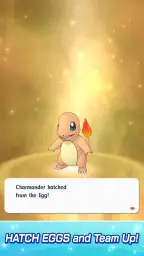 Pokémon Masters EX 4