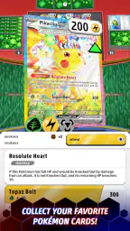Pokémon TCG Live 1