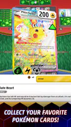 Pokémon TCG Live 6
