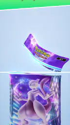 Pokémon TCG Pocket - Card Game 2