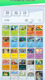 Pokémon TCG Pocket - Card Game 3