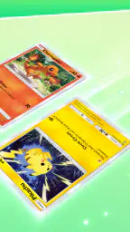 Pokémon TCG Pocket - Card Game 4