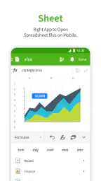 Polaris Office: Edit&View, PDF 5
