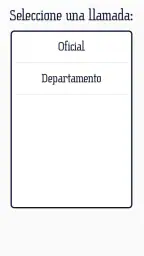 Policía de niños - para padres 4