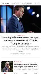 POLITICO 1