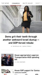 POLITICO 2