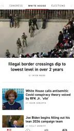 POLITICO 3