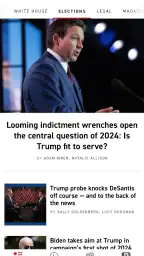 POLITICO 4