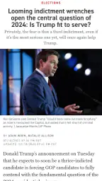POLITICO 5