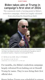 POLITICO 6