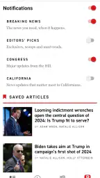POLITICO 7