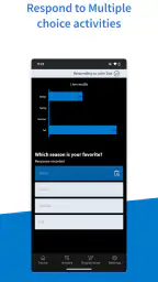 Poll Everywhere 2