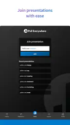 Poll Everywhere 7