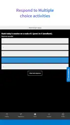 Poll Everywhere 8