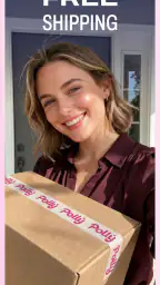 Polly.com: Magical Shopping 3