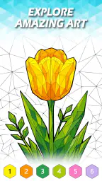 Victorian Coloring Book 2