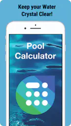 Pool-Calculator 1
