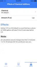Pool-Calculator 4