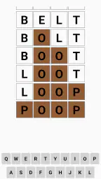 Poople 3
