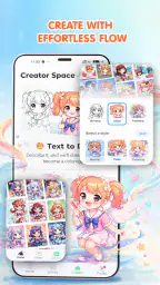 Pop Color: Coloring & Painting 2
