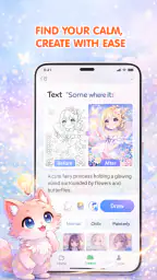Pop Color: Coloring & Painting 4
