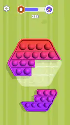 Pop Us! 1
