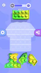 Pop Us! 4
