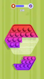 Pop Us! 8