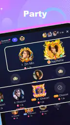 Poppo Live- Live Stream 8