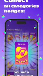 PopReel Trivia 2