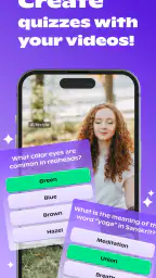 PopReel Trivia 3