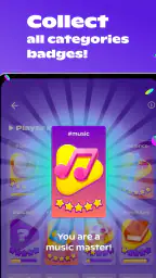 PopReel Trivia 7