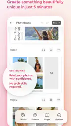 Popsa | Print Your Photos 1