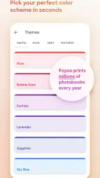 Popsa | Print Your Photos 2