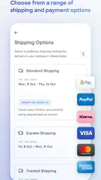 Popsa | Print Your Photos 6