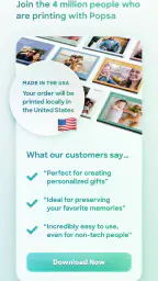 Popsa | Print Your Photos 8