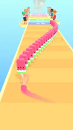 Popsicle Stack 7