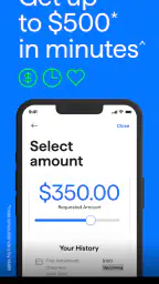 Possible: Fast Cash & Credit 1