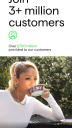 Possible: Fast Cash & Credit 2
