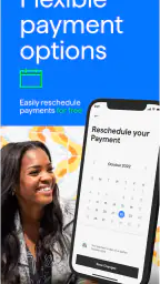 Possible: Fast Cash & Credit 4