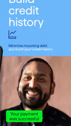 Possible: Fast Cash & Credit 5