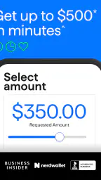 Possible: Fast Cash & Credit 7