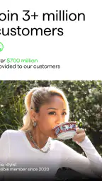 Possible: Fast Cash & Credit 8